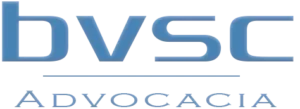logo bvsc