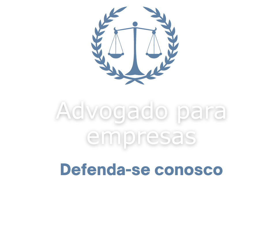 advogado para empresas