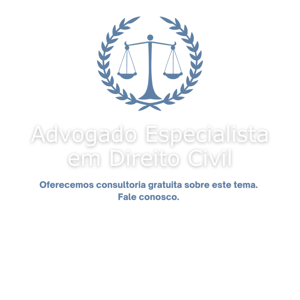 advogado especialista em direito civil