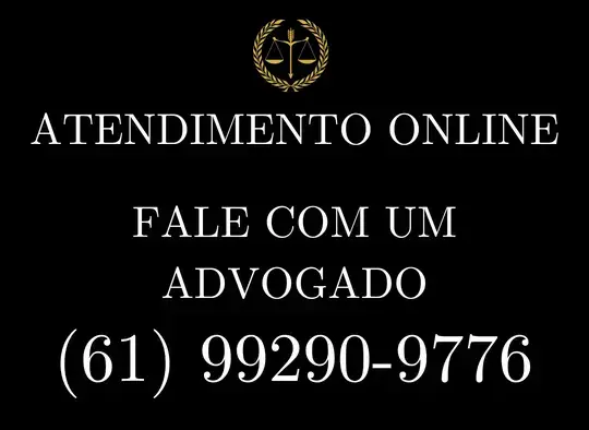 regime semiaberto