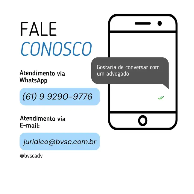 indenização por descontos indevidos