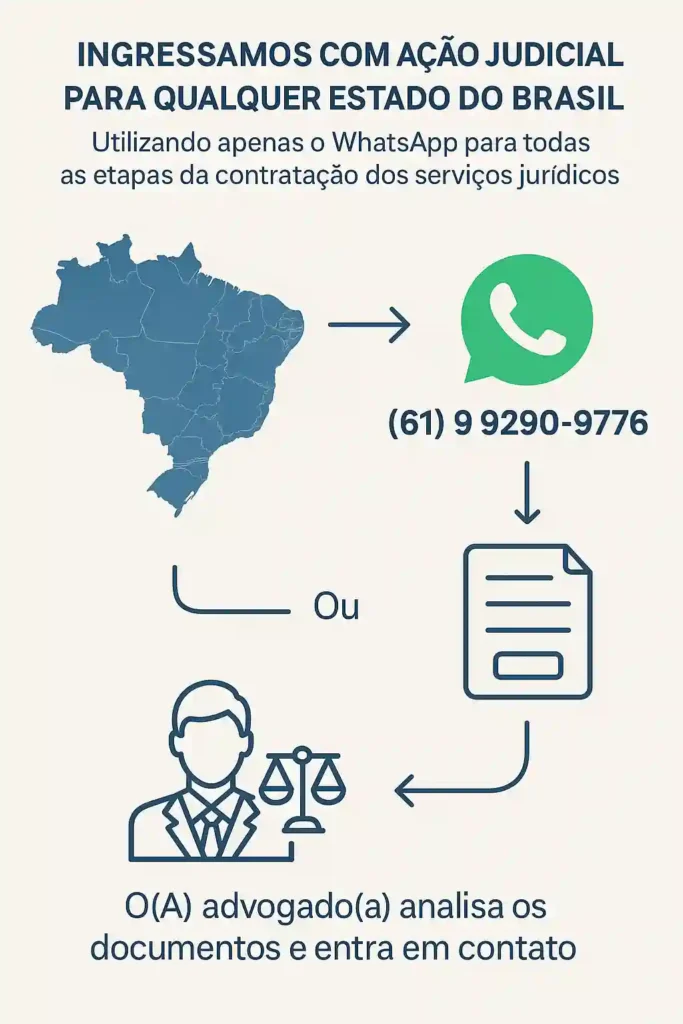 isenção de imposto de renda por moléstia grave