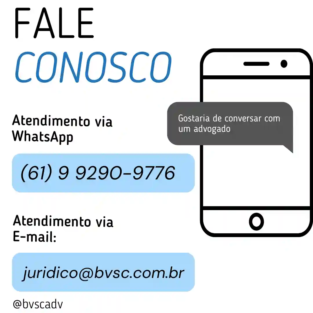 negativação indevida da oi