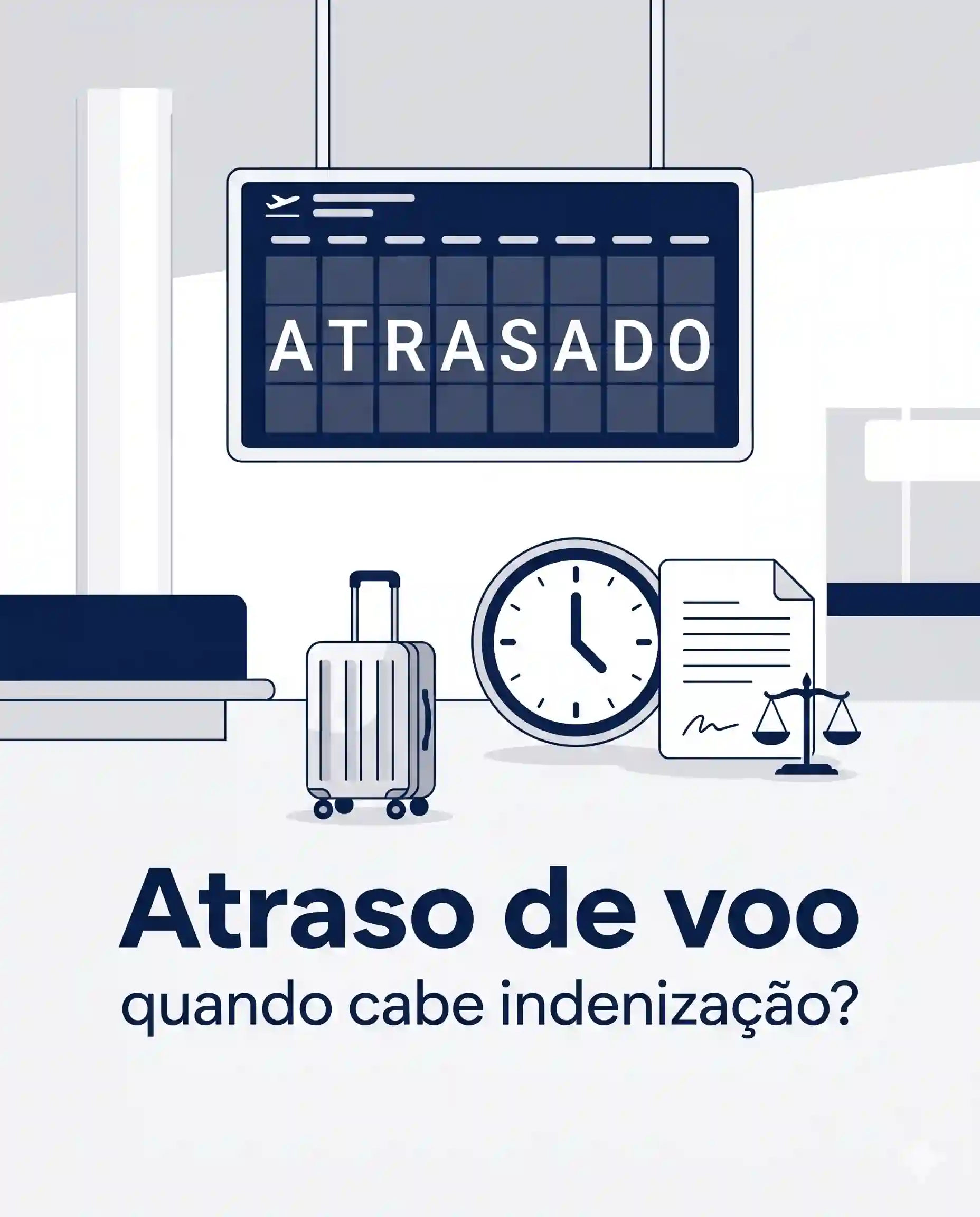 indenizacao-por-atraso-de-voo