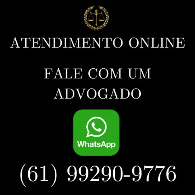 Advogado Especialista em Direito Imobiliário no DF