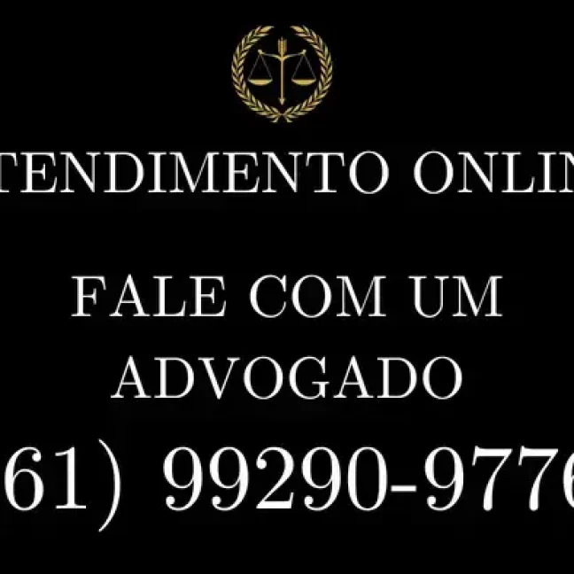 Desbloquear Conta Bloqueada Judicialmente